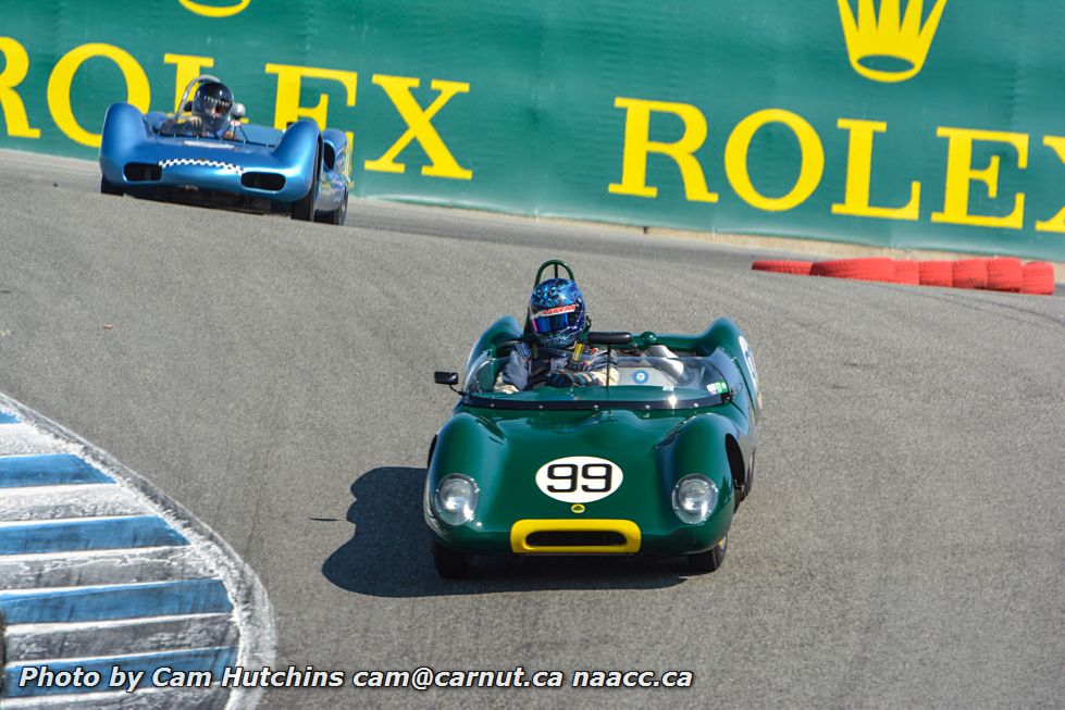 2017RMMR-Mazda Laguna Seca-Group 6b6BF_1620